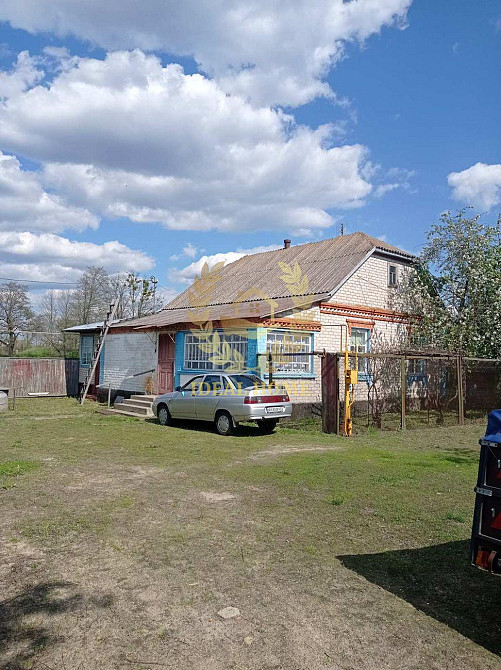 Продам гарний житловий будинок в с.Мигалки Бучанського району. Myhalky - photo 2