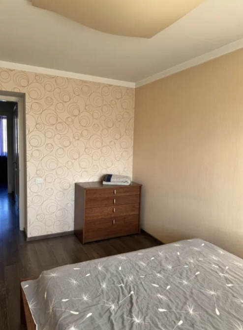 Продаж Квартира 2-кімнатна на ул. Евгения Чикаленко (ул. Академика Вильямса), 66 Одесса - изображение 11