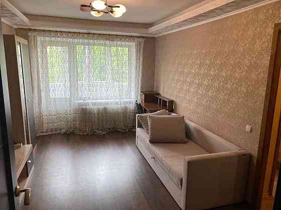 Оренда Квартира 2-кімнатна, 5/5 поверх на ул. Игоря Турчина Київ