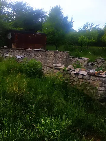 Продаж земельної ділянки  площа 6 сот   - фото 2