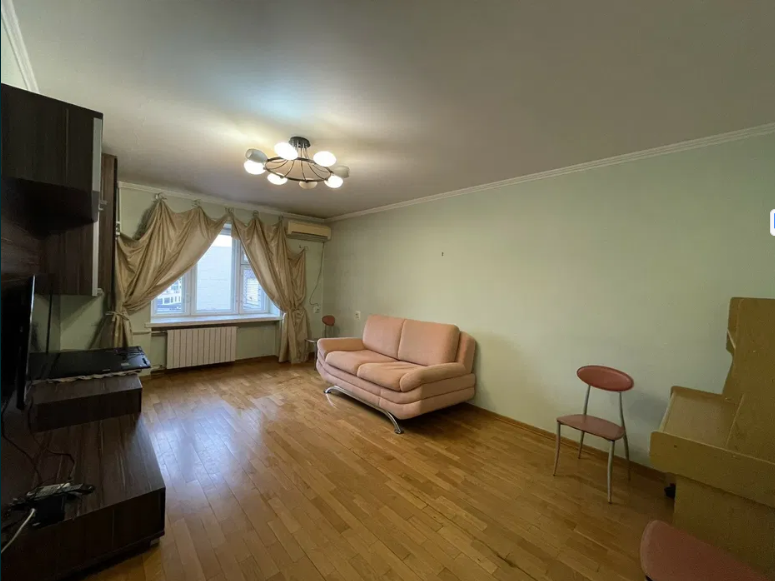 Оренда Квартира 2-кімнатна, 8/13 поверх на вул. Княжий Затон, 14Б Kiev - photo 3