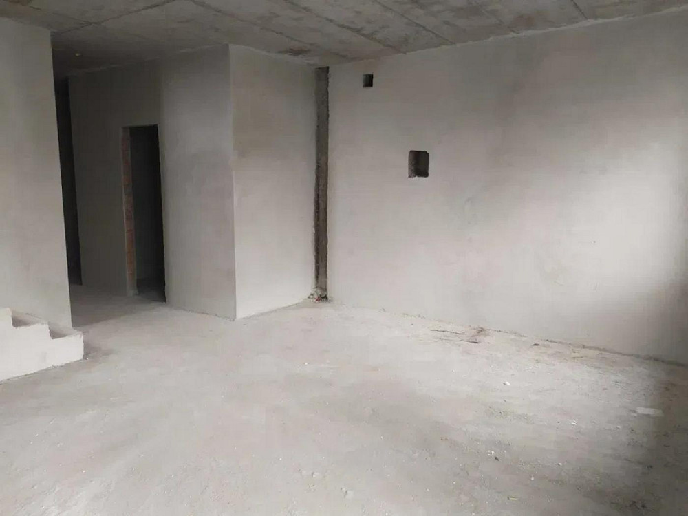 Продаж Будинок 4-кімнатний на вул. В. Івасюка  - фото 10