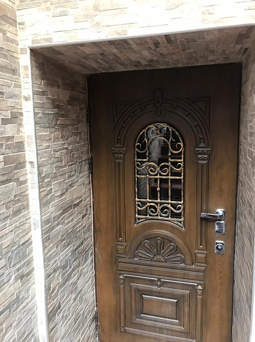 Продаж офісне приміщення на вул. Катерининська приміщень - 4, поверх - 1/3 Одеса - фото 5