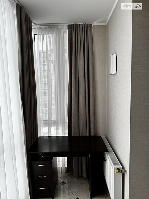 Оренда Квартира 1-кімнатна, 7/12 поверх на Антонова Вінниця - фото 13