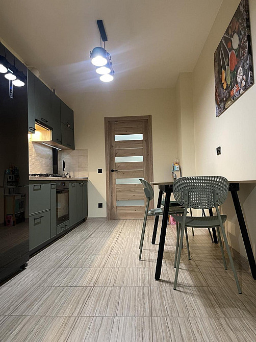 Продаж Квартира на улица Зелена 281 В L'viv - photo 8