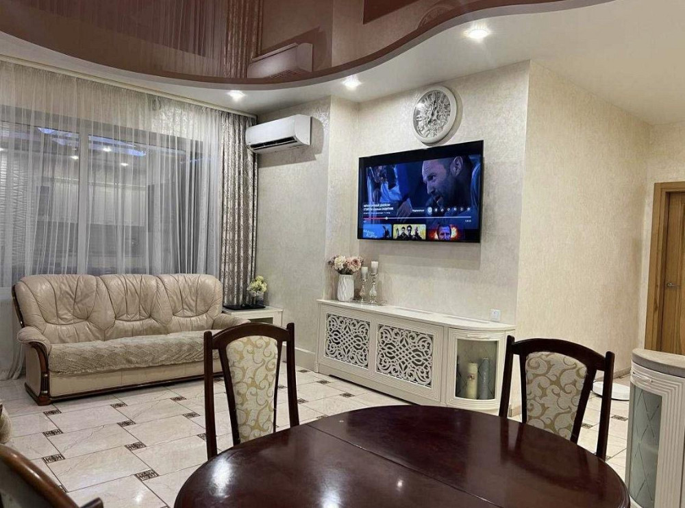 Продається приватний будинок Одеса - фото 24