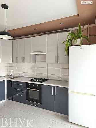 Продаж Квартира 2-кімнатна, 10/11 поверх на Будного С. Ternopil'