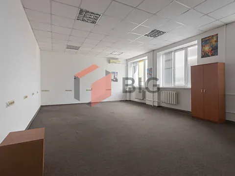 Здається  площа 650 кв.м 3-й поверх Львів ЖК Dolce Vita Львів - фото 7