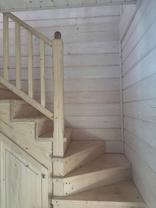 Продаж Будинок  - photo 17