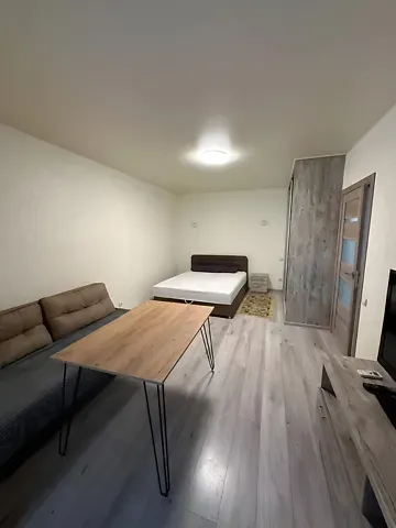 Оренда 2к Квартира 45 кв.м ЖК River Park Дніпро - фото 4