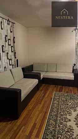 Продаж Будинок 6-кімнатний на вул. Загорська Uzhhorod