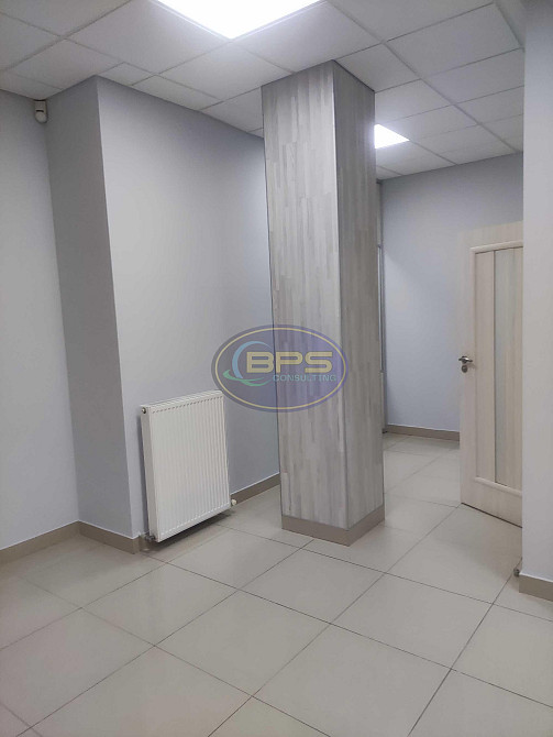 Оренда офісне приміщення на вул. Греческая приміщень - 3, поверх - 2/8 Одеса - фото 7