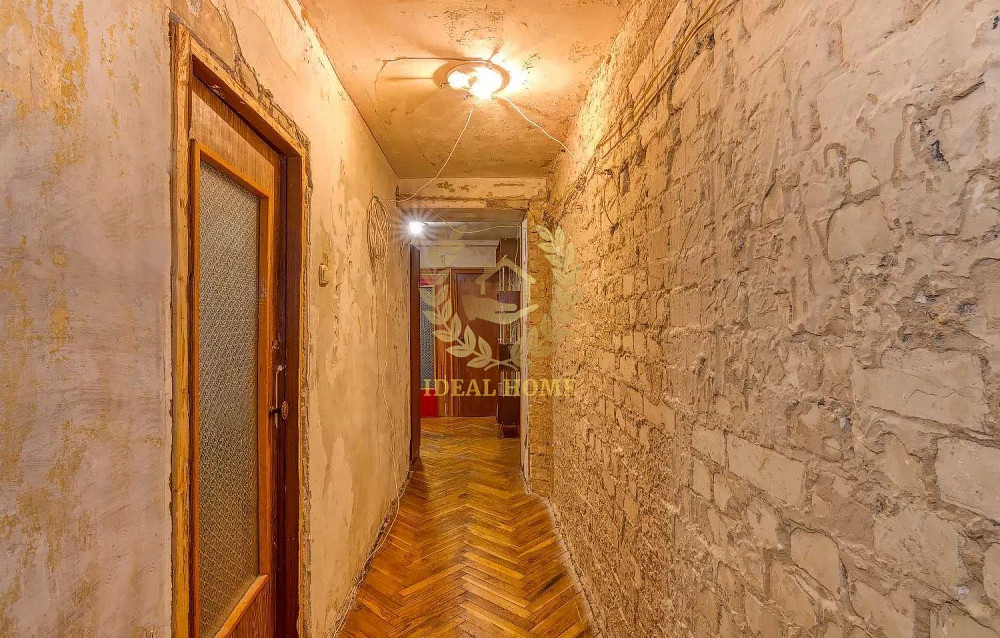 Продам квартиру Київ, Єреванська вул. Київ - фото 8