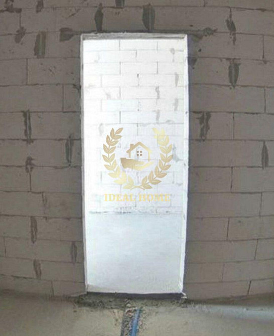 Продаж Квартира 1-кімнатна, 5/8 поверх на Индустриальный пер., 27 Kiev - photo 13