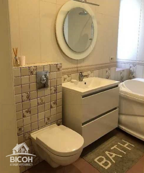 Продаж. Будинок. Тернопільський район, с.Петриків  - фото 11