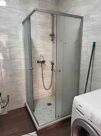 Продаж Квартира 1-кімнатна, 10/10 поверх на вул. Вовчинецька Ивано-Франковск