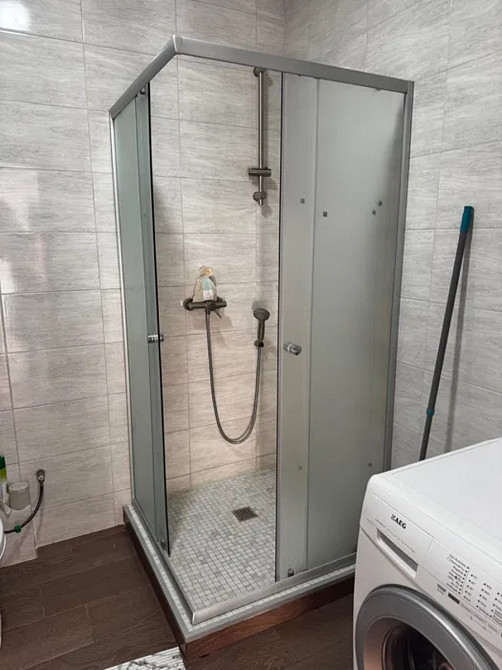 Продаж Квартира 1-кімнатна, 10/10 поверх на вул. Вовчинецька Ивано-Франковск - изображение 6