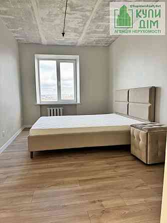 Продається 3-х к. квартира.,район Дендропарку Кропивницький