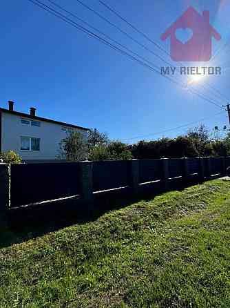 Продаж Будинок 