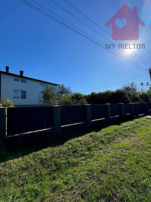 Продаж Будинок  - фото 5