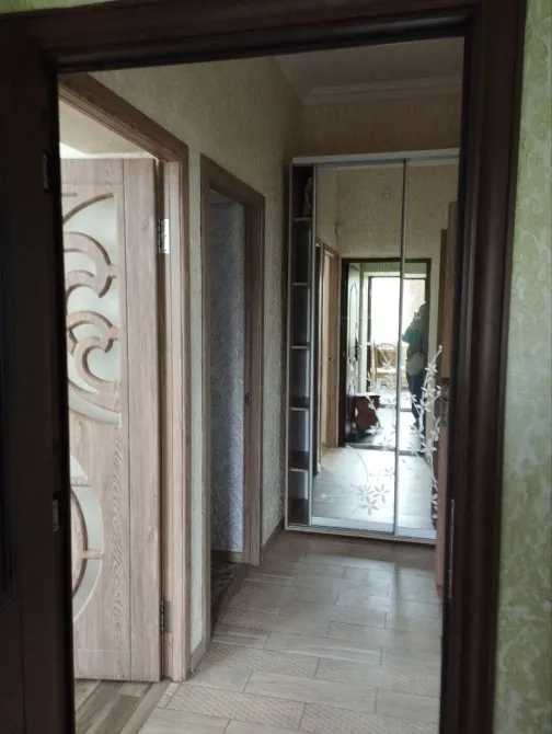 For sale 3-storey House with land 10 ares 790 sq.m 7+ rooms at фонтанКа Odessa - photo 17