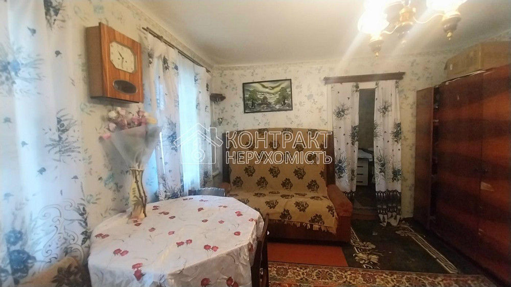 Продаж Будинок 4-кімнатний на вул. Миру Zmiyiv - photo 10