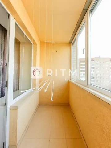 Оренда 3к Квартира 110 кв.м Кравчука вулиця 46В Луцьк - фото 16