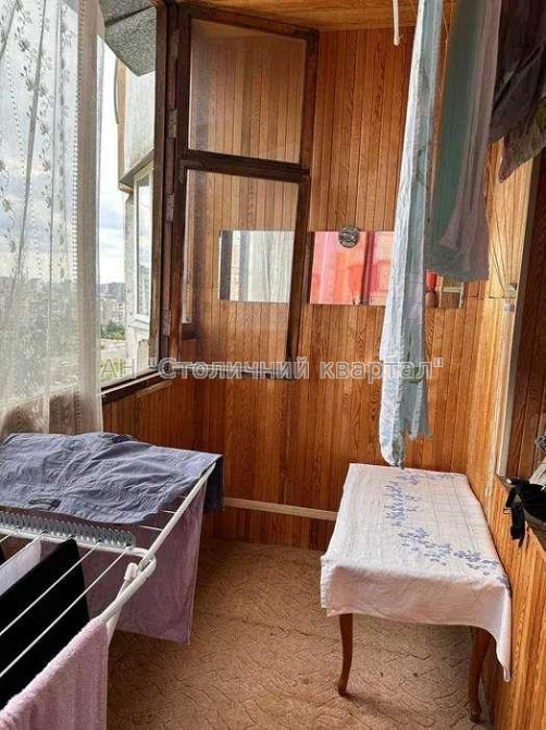 Продаж Будинок 2-кімнатний на Бальзака Оноре де вул., 61 Київ - фото 10