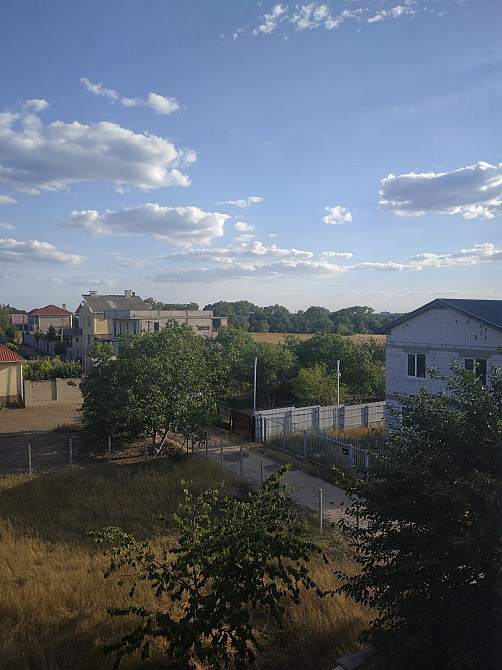 Трехэтажный дом в пгт. Институт Таирова Tairove - photo 20