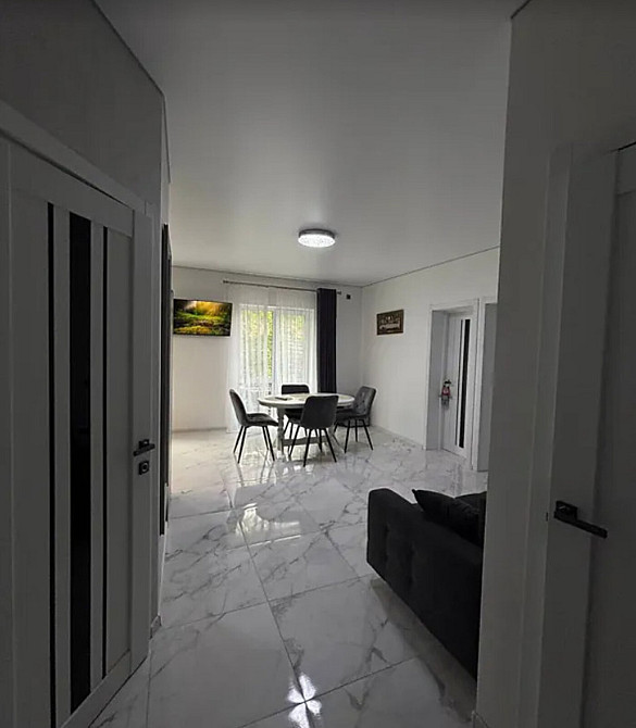 Продаж Квартира 3-кімнатна, 2/5 поверх Kremenets' - photo 6