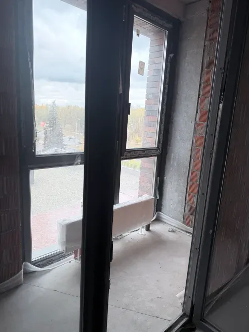 Продаж 2к Квартира 74.3 кв.м ЖК MARSHLL Дніпро - фото 7