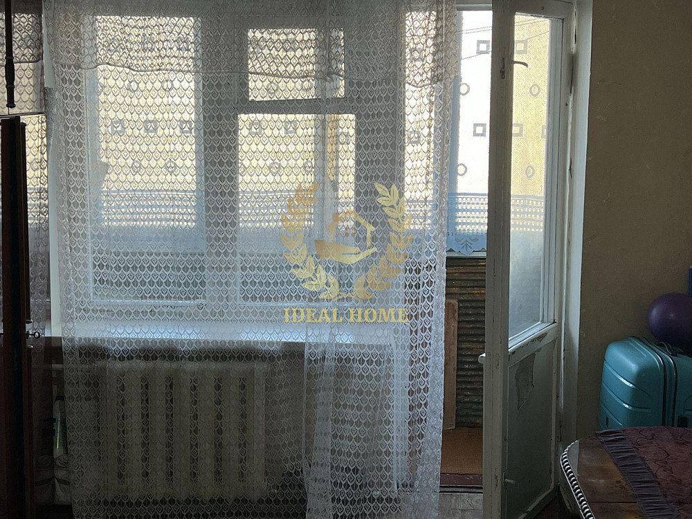 Продаж Квартира 2-кімнатна Kiev - photo 16