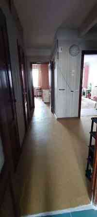 Продаж Квартира 5-кімнатна, 8/9 поверх на Инглези улица Odessa