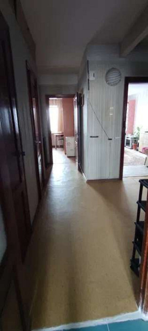 Продаж Квартира 5-кімнатна, 8/9 поверх на Инглези улица Одеса - фото 6