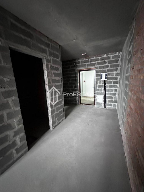 Продаж Квартира 3-кімнатна, 9/25 поверх на вул. Родини Крістерів Kiev - photo 7