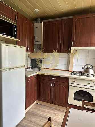 Продаж 1-кімнатної квартири в Києві Kiev