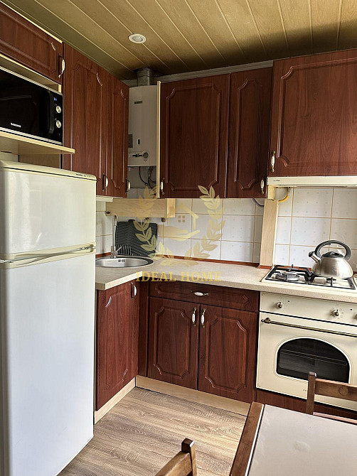 Продаж 1-кімнатної квартири в Києві Київ - фото 6