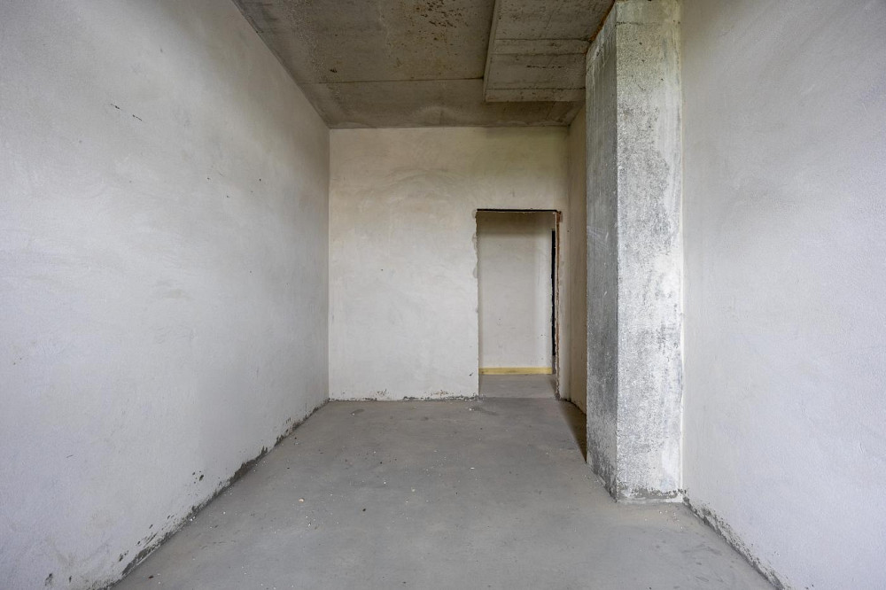 Продаж 2к квартири 78.5 кв. м Сокільники - фото 7