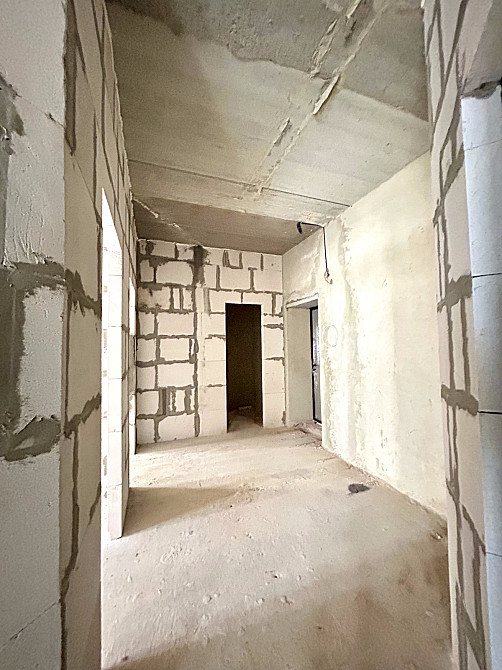 Продаж Квартира 2-кімнатна, 1/14 поверх на вул. Княгинин Ивано-Франковск - изображение 11