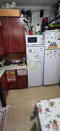 Продаж великої кімнати з ремонтом в гуртожитку біля метро Шулявська Київ