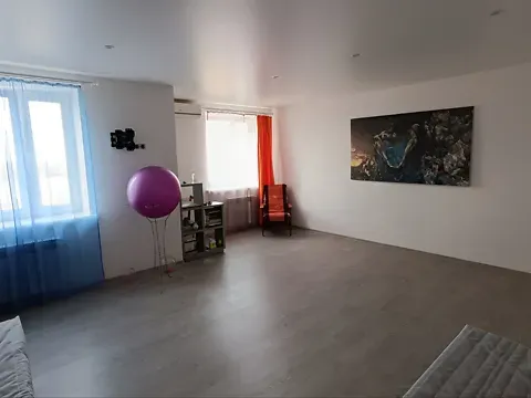 For sale 3-room Apartment 98 sq.m Тернопільська вулиця 79Б Mykolayiv - photo 2