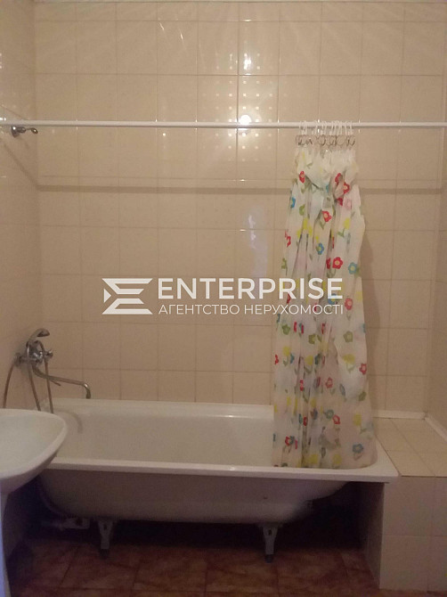 Продаж 2-поверховий Будинок з ділянкою 6 сот 105 кв.м 4 кімн. на Центральная вул. Киев - изображение 12