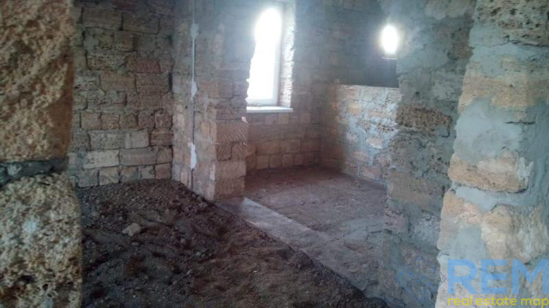 Продаж земельної ділянки 0.2 соток на ул. Монастырского, 1 Августівка - фото 8