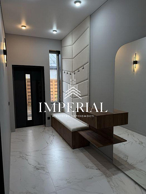 Продаж Будинок 5-кімнатний на вул. Садова Київ - фото 13