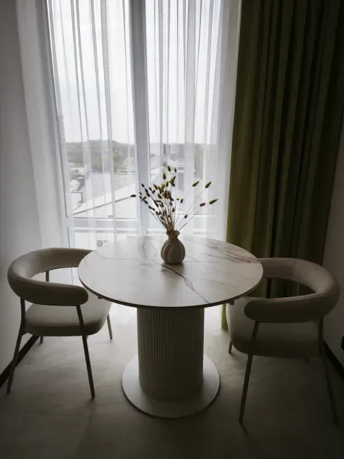 For sale 1-room Apartment 34 sq.m Загорська 168Д Uzhhorod - photo 11