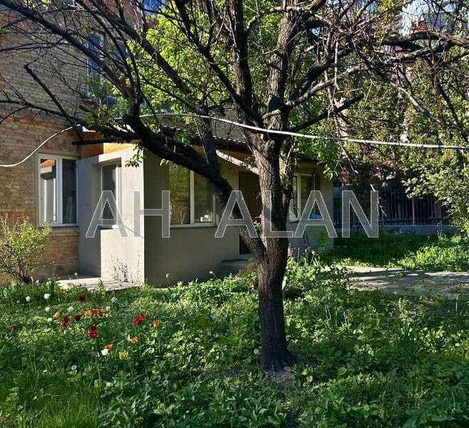 Продаж Будинок 5-кімнатний на Саперне Поле вул., 33 Київ - фото 10