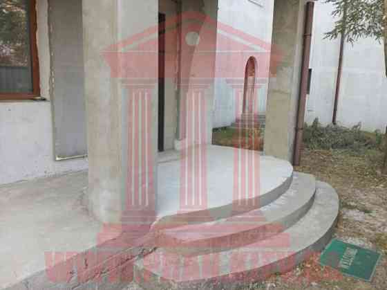 Продаж 2-поверховий Будинок з ділянкою 12 сот 566 кв.м   Гора