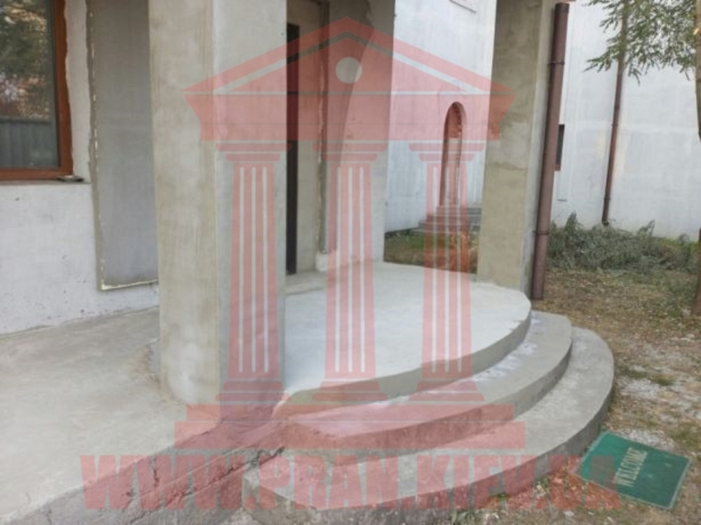 Продаж 2-поверховий Будинок з ділянкою 12 сот 566 кв.м   Гора - фото 6