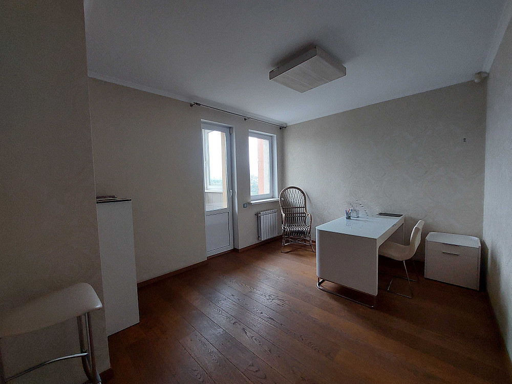 Продаж 4к Квартира 158.2 кв.м Валерія Лобановського вул. Kiev - photo 6