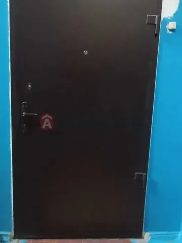 Продажа 3к Квартира 70 кв.м Трегубова вулиця 15 Запорожье - изображение 4